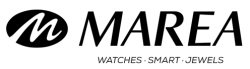 Logomareaweb Horizontal