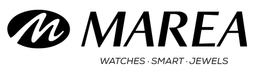 Logomareaweb Horizontal