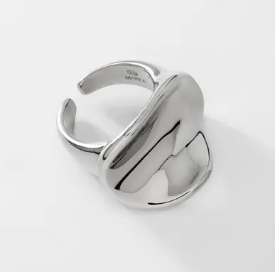 Categoria Joyas Mujer Anillos