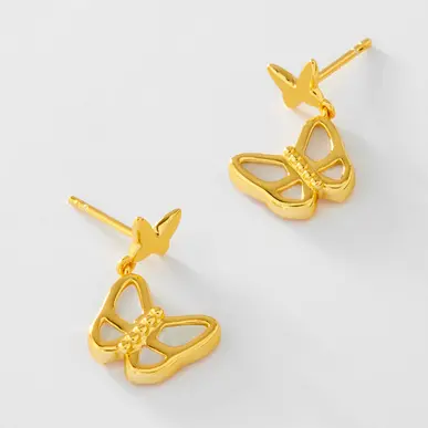 Categoria Joyas Mujer Pendientes