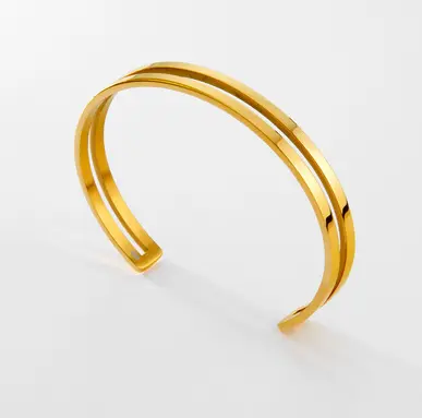 Categoria Joyas Mujer Pulseras
