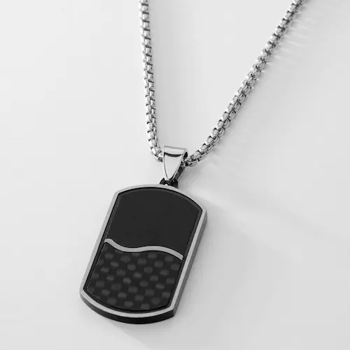 Categoria Joyas Hombre Collares