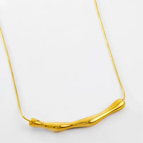 Categoria Joyas Mujer Collares