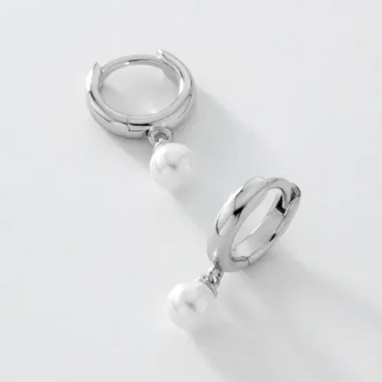 Categoria Joyas Niña Pendientes