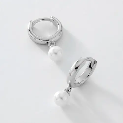 Categoria Joyas Niña Pendientes