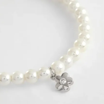 Categoria Joyas Niña Pulseras
