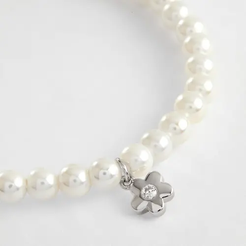 Categoria Joyas Niña Pulseras