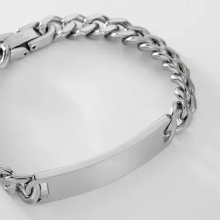 Categorias Joyas Hombre Pulseras