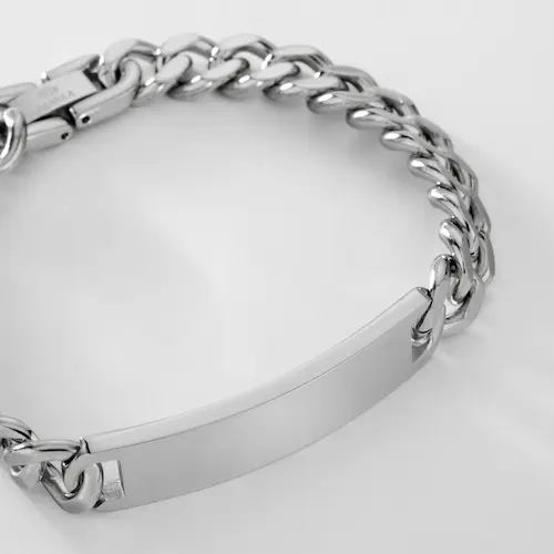 Categorias Joyas Hombre Pulseras