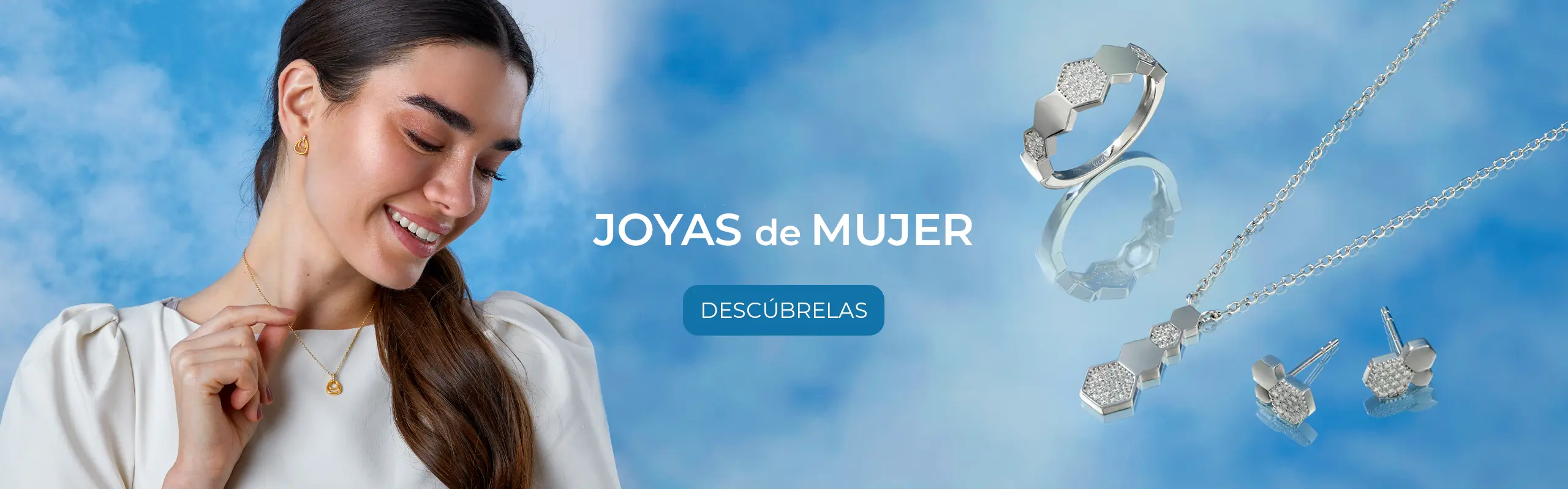 Joyasmujer1 2560x800