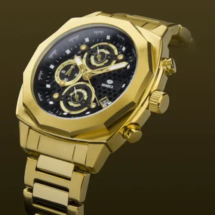 Categoria Relojes Hombre Analógico