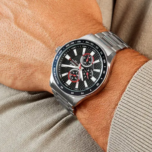 Categoria Relojes Hombre