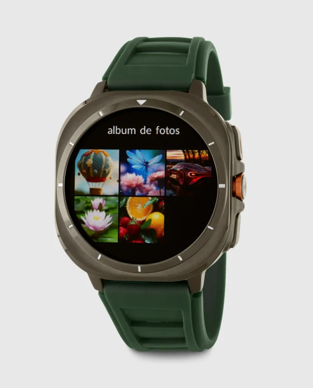 8433269191745 P