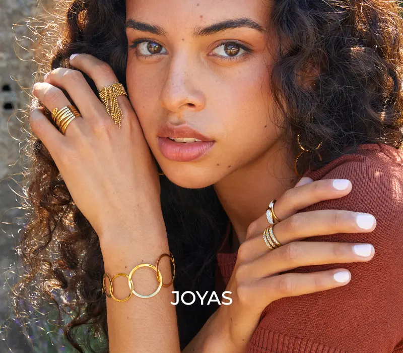 Bannerjoyas Izquierda 800x700
