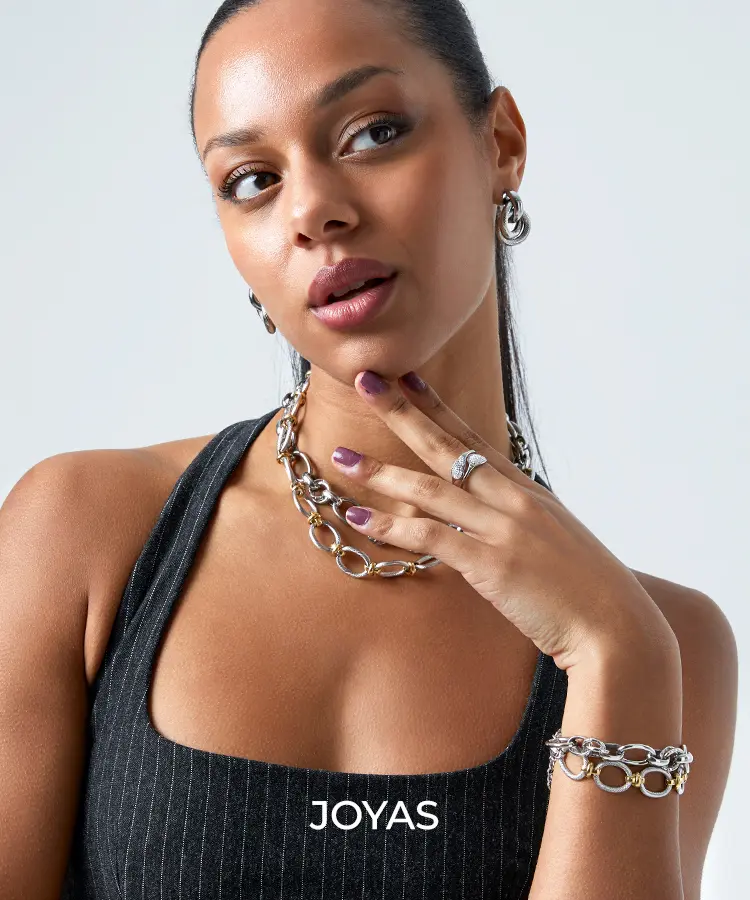 Joyas 750x900 MÓvil