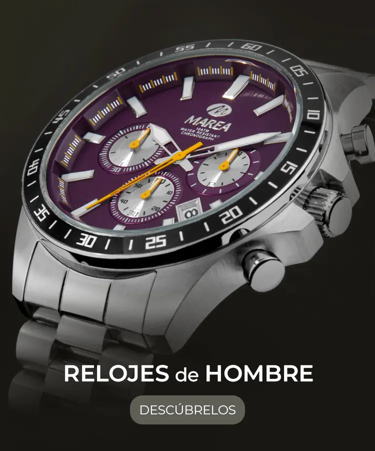 Relojeshombre 750x900 MÓvil