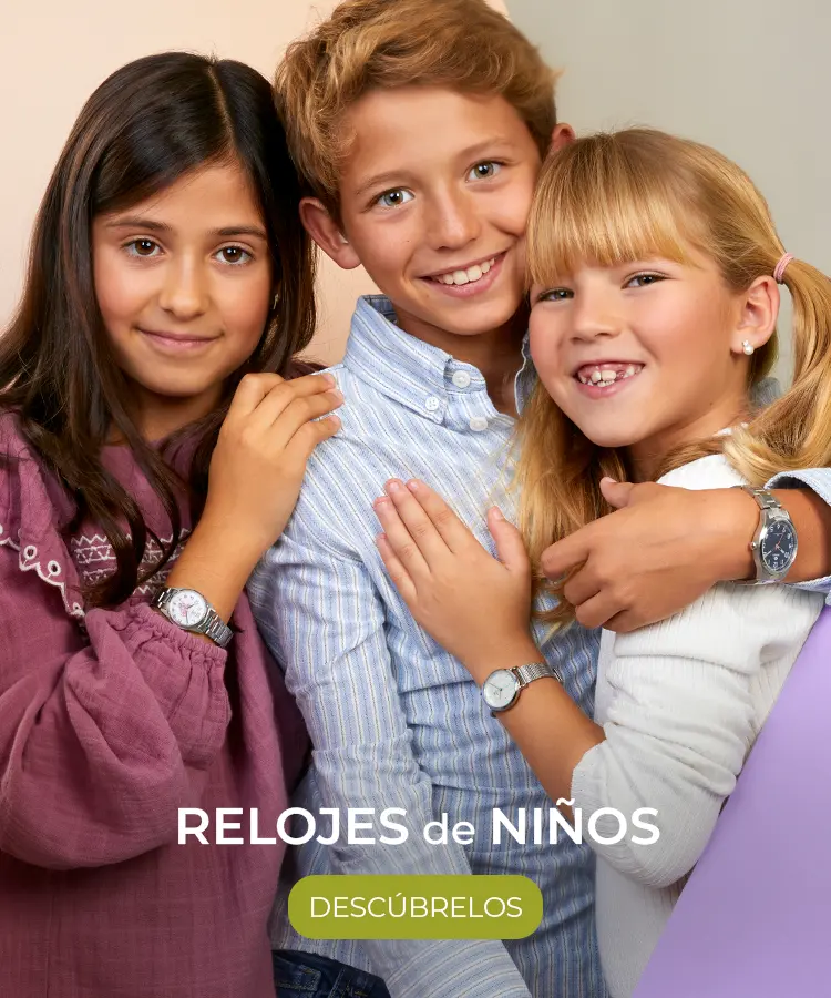 Relojesjunior 750x900 MÓvil