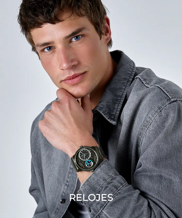 Relojes 750x900 MÓvil