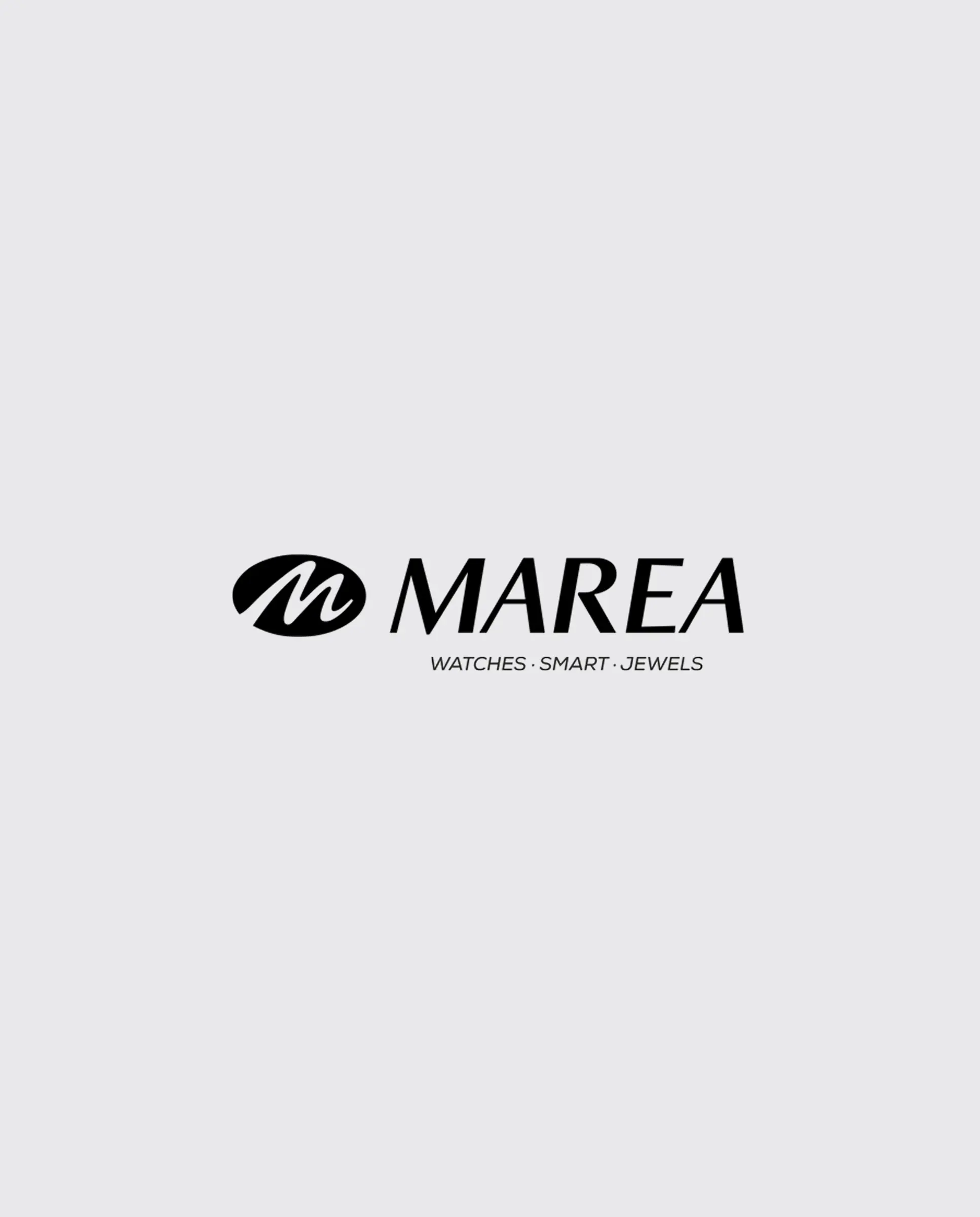 Cover Marea Relojes Joyas